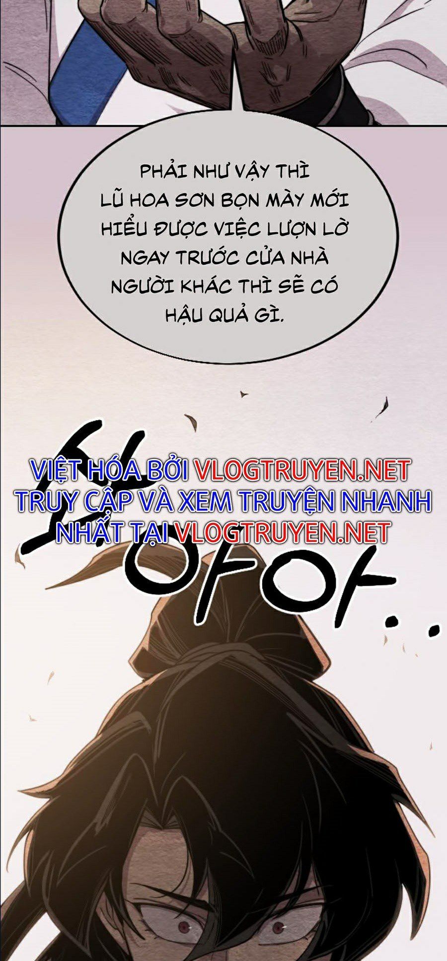 đọc truyện Hoa Sơn Tái Khởi Chương 22 ảnh 11 tại Giả Dược