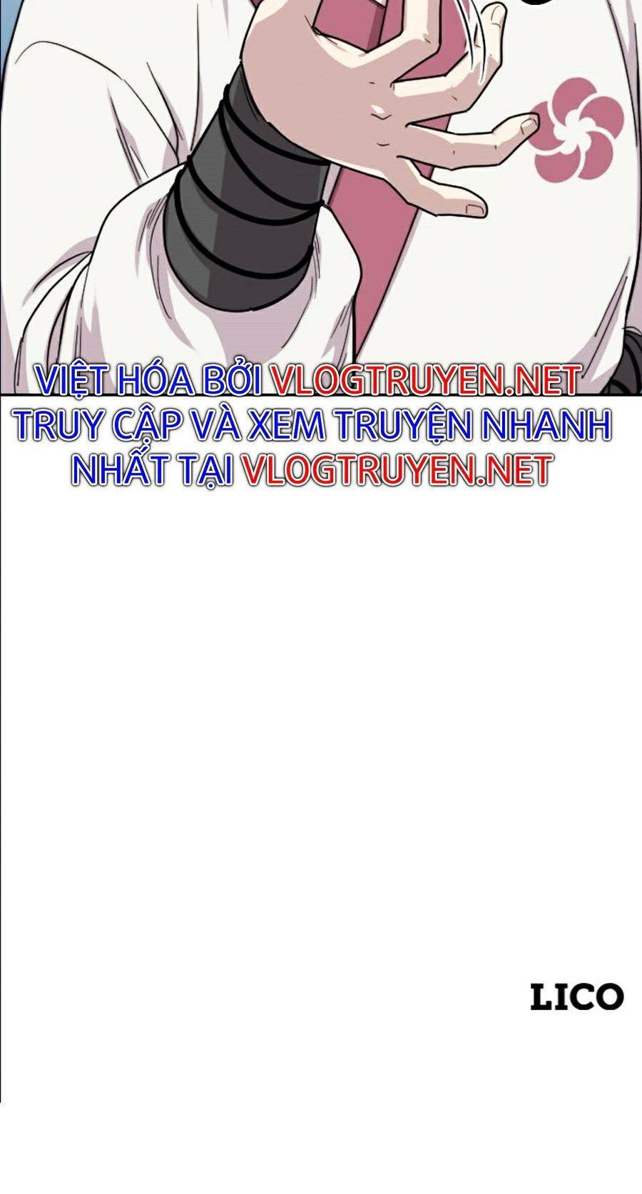 đọc truyện Hoa Sơn Tái Khởi Chương 22 ảnh 108 tại Giả Dược