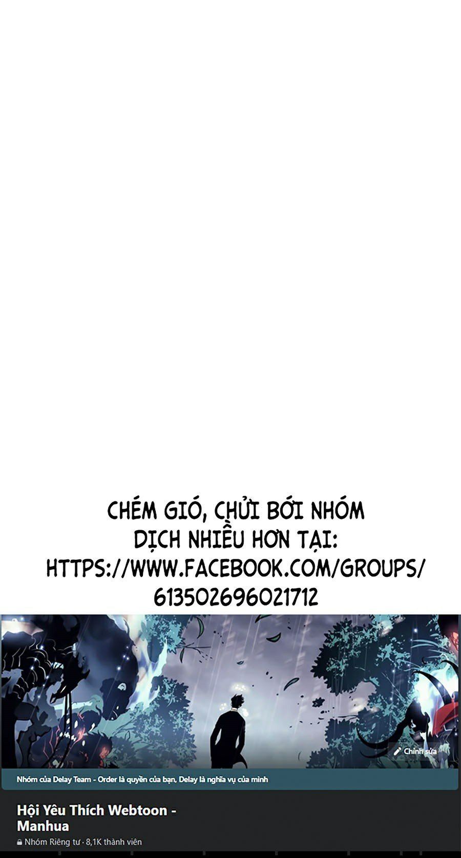 đọc truyện Hoa Sơn Tái Khởi Chương 22 ảnh 109 tại Giả Dược