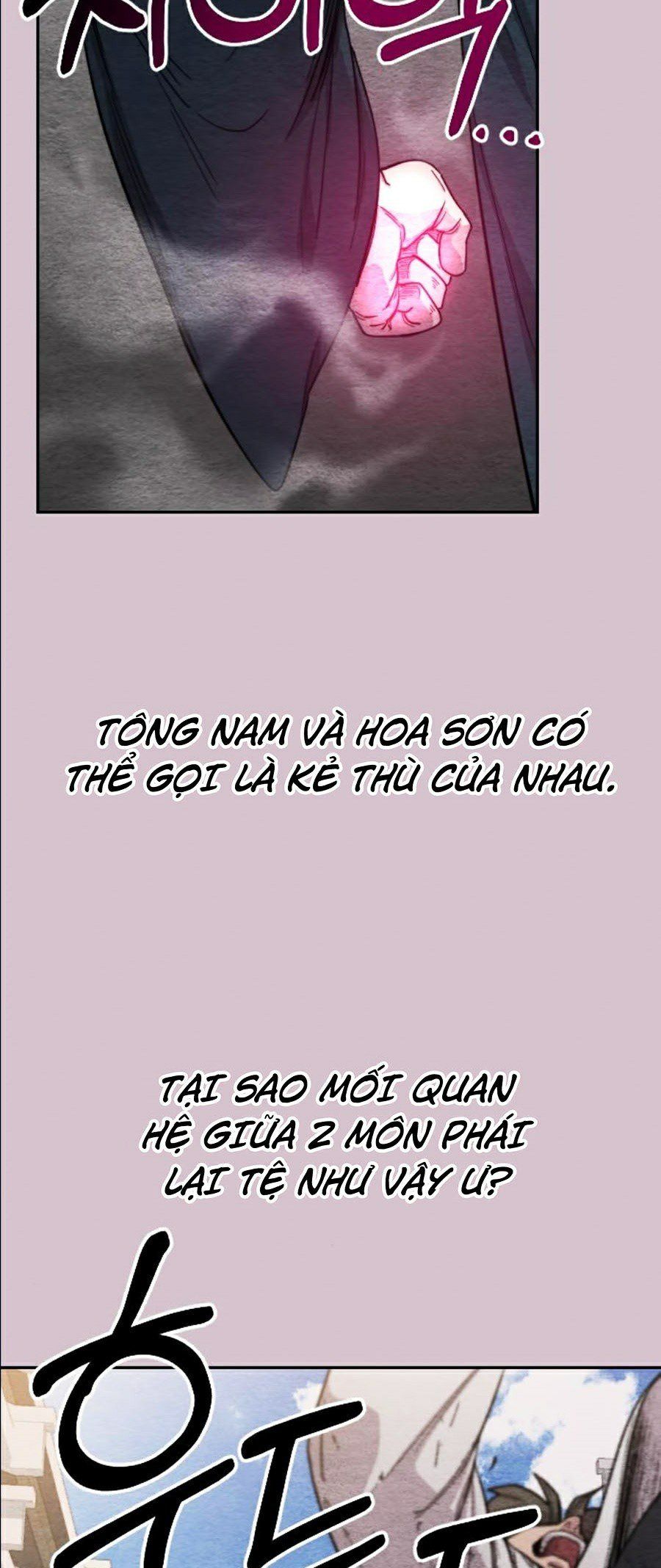 đọc truyện Hoa Sơn Tái Khởi Chương 22 ảnh 23 tại Giả Dược