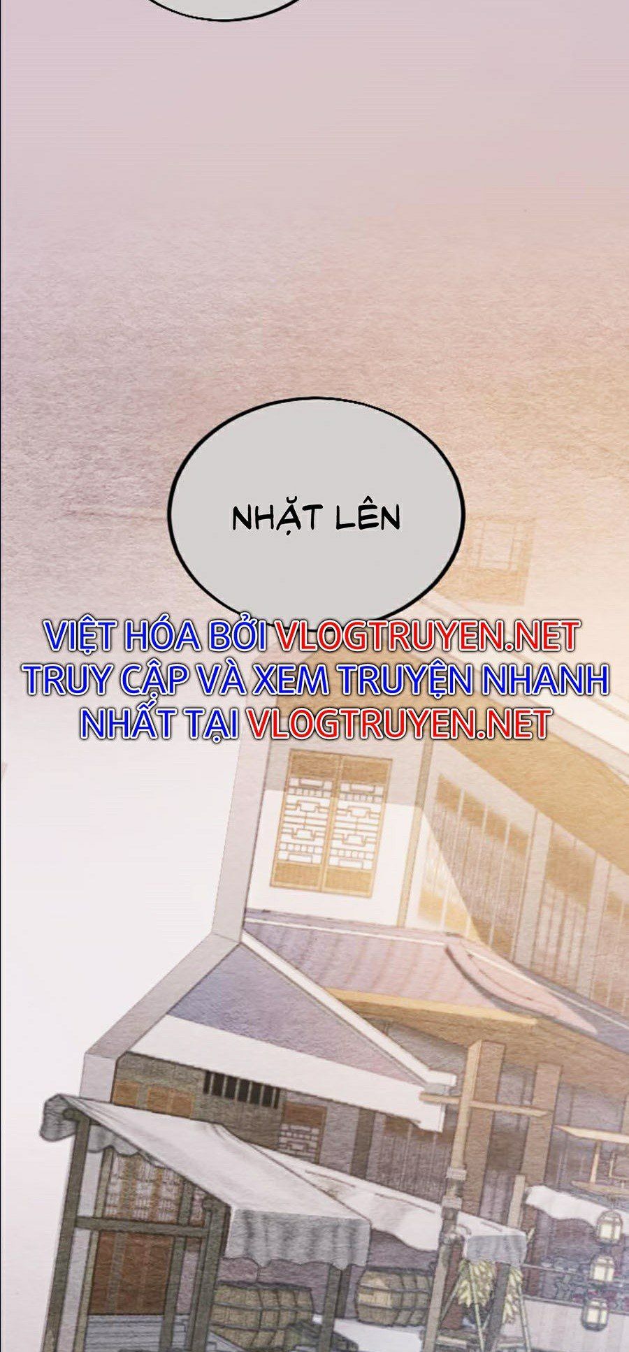 đọc truyện Hoa Sơn Tái Khởi Chương 22 ảnh 4 tại Giả Dược