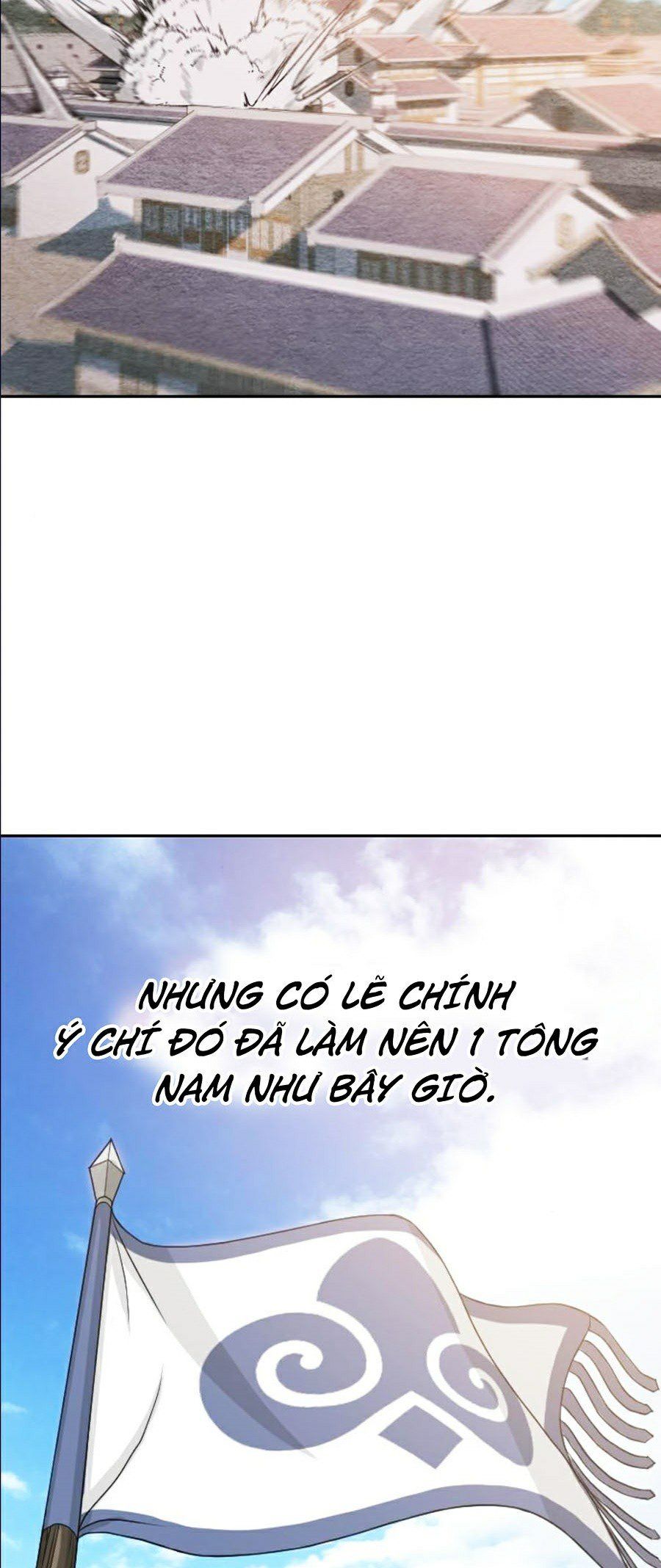 đọc truyện Hoa Sơn Tái Khởi Chương 22 ảnh 36 tại Giả Dược
