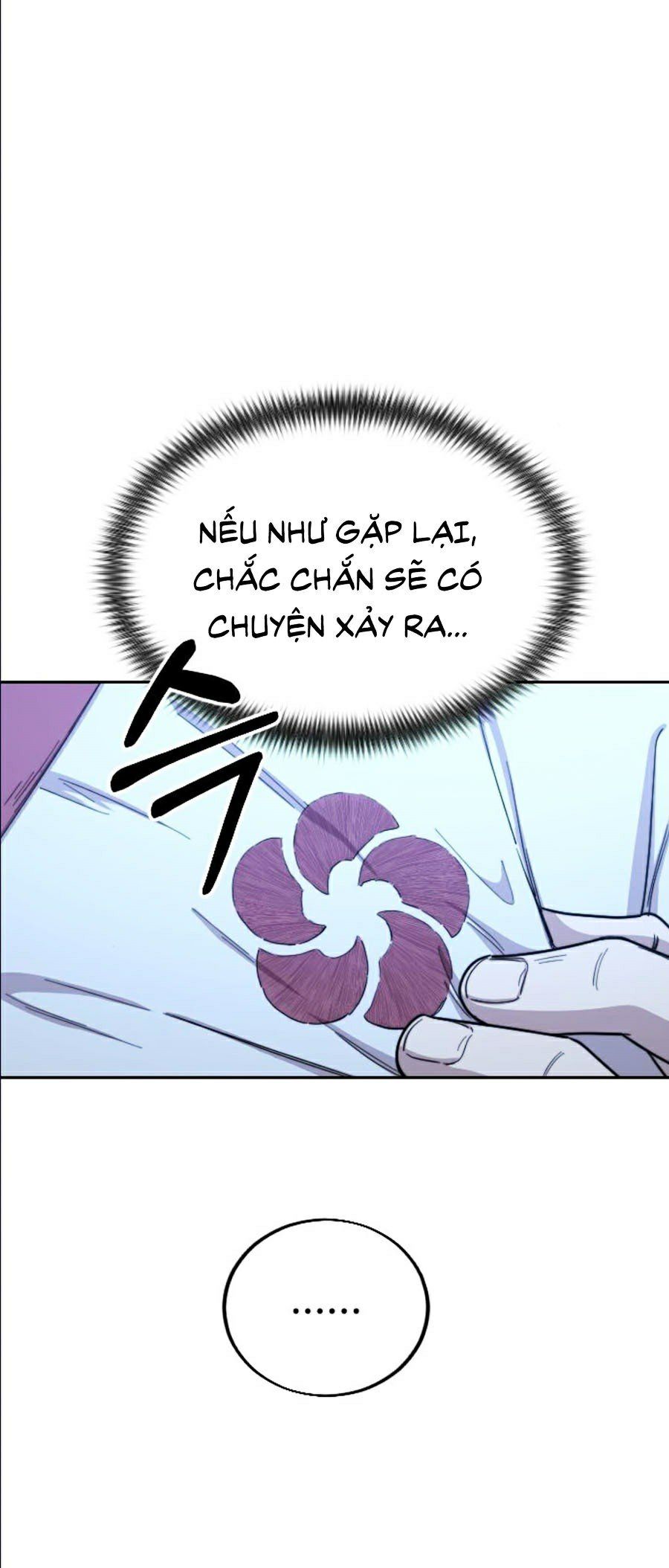 đọc truyện Hoa Sơn Tái Khởi Chương 22 ảnh 38 tại Giả Dược