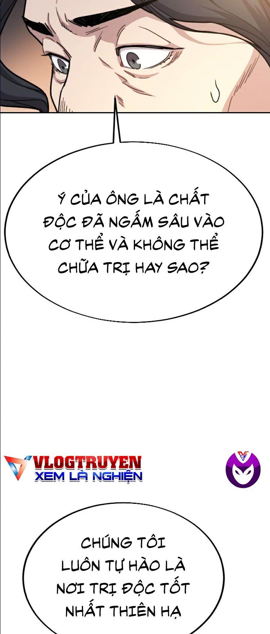 đọc truyện Hoa Sơn Tái Khởi Chương 22 ảnh 45 tại Giả Dược