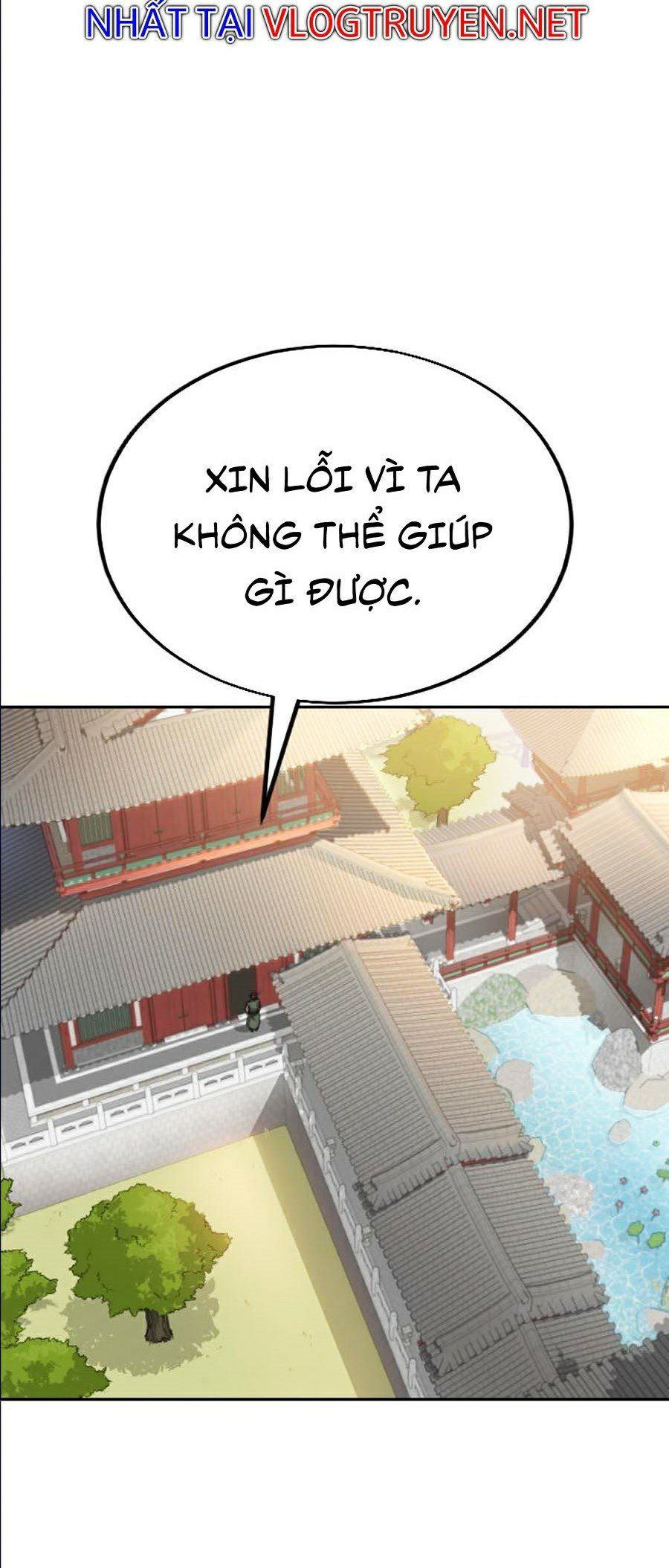 đọc truyện Hoa Sơn Tái Khởi Chương 22 ảnh 54 tại Giả Dược