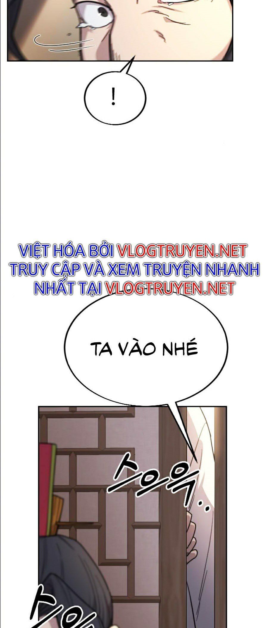 đọc truyện Hoa Sơn Tái Khởi Chương 22 ảnh 60 tại Giả Dược