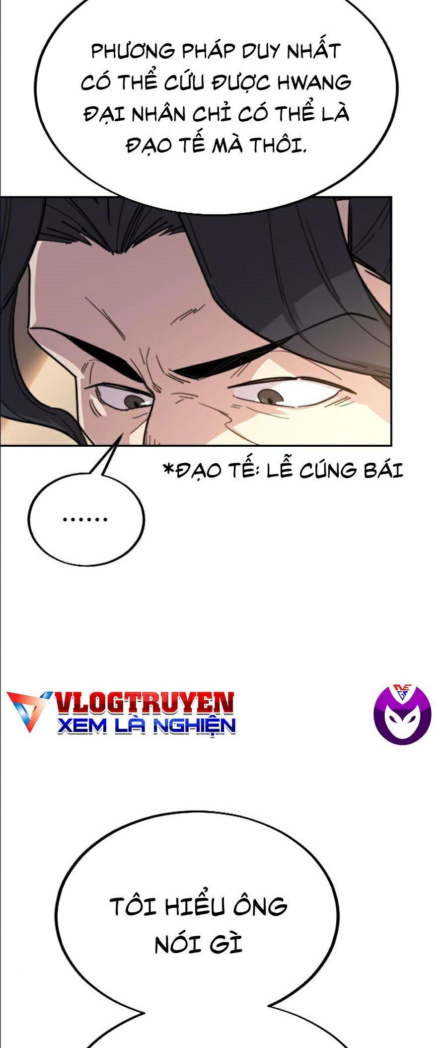 đọc truyện Hoa Sơn Tái Khởi Chương 22 ảnh 64 tại Giả Dược