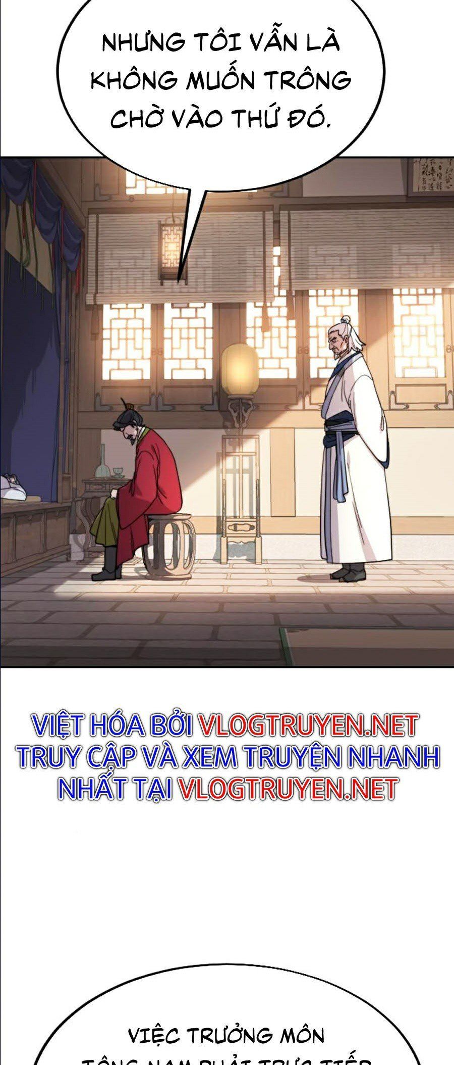 đọc truyện Hoa Sơn Tái Khởi Chương 22 ảnh 65 tại Giả Dược