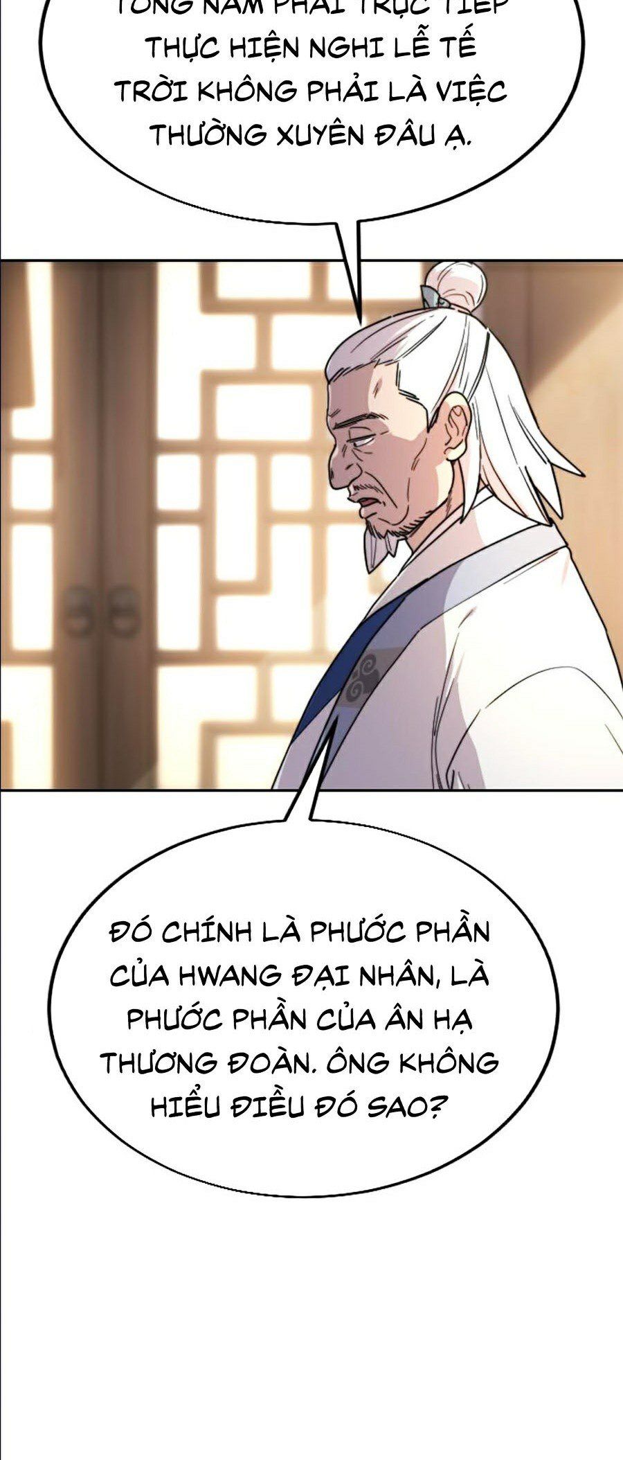 đọc truyện Hoa Sơn Tái Khởi Chương 22 ảnh 66 tại Giả Dược