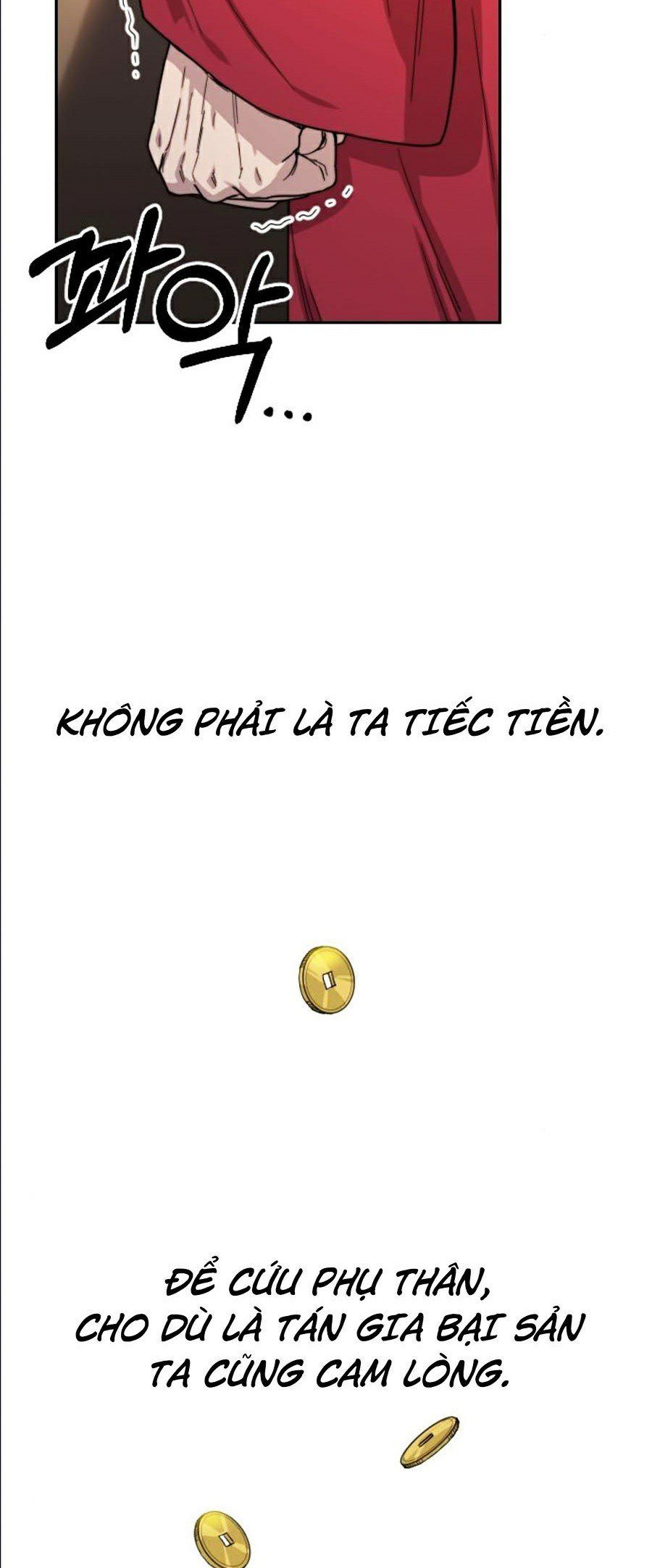 đọc truyện Hoa Sơn Tái Khởi Chương 22 ảnh 75 tại Giả Dược