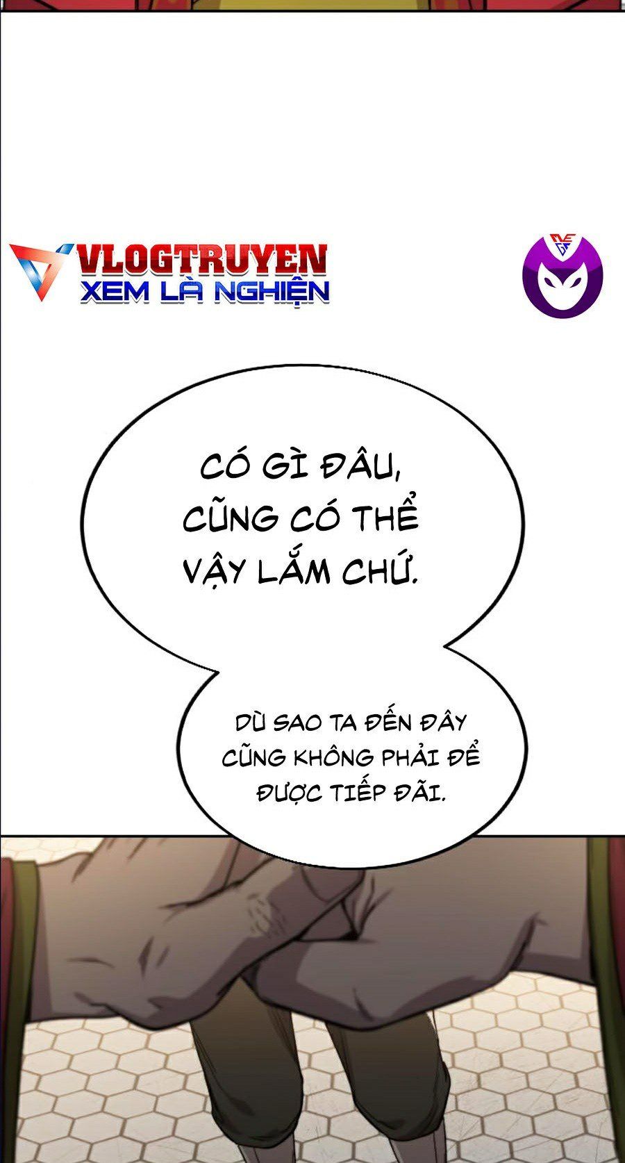 đọc truyện Hoa Sơn Tái Khởi Chương 22 ảnh 95 tại Giả Dược