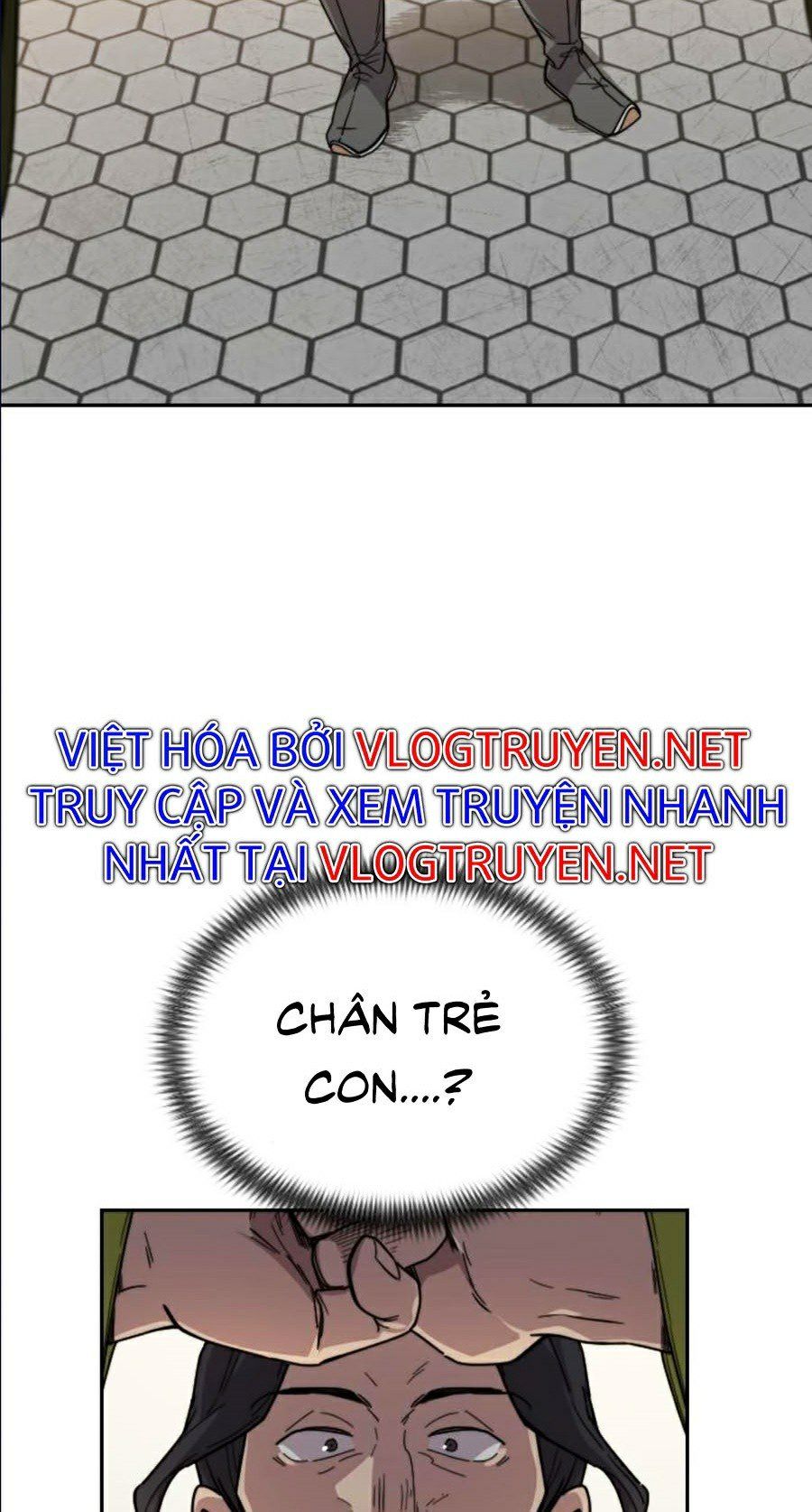 đọc truyện Hoa Sơn Tái Khởi Chương 22 ảnh 96 tại Giả Dược