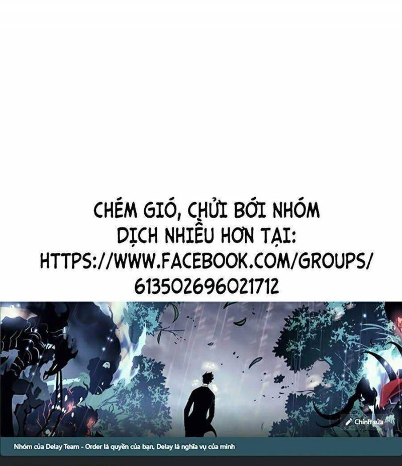đọc truyện Hoa Sơn Tái Khởi Chương 23 ảnh 2 tại Giả Dược