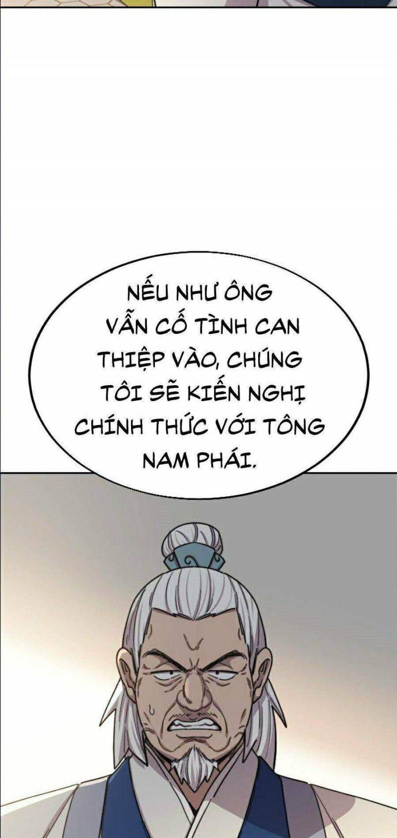 đọc truyện Hoa Sơn Tái Khởi Chương 23 ảnh 104 tại Giả Dược