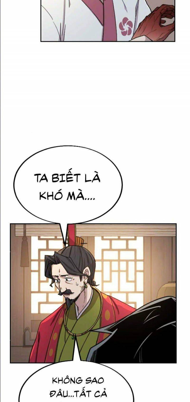 đọc truyện Hoa Sơn Tái Khởi Chương 23 ảnh 118 tại Giả Dược