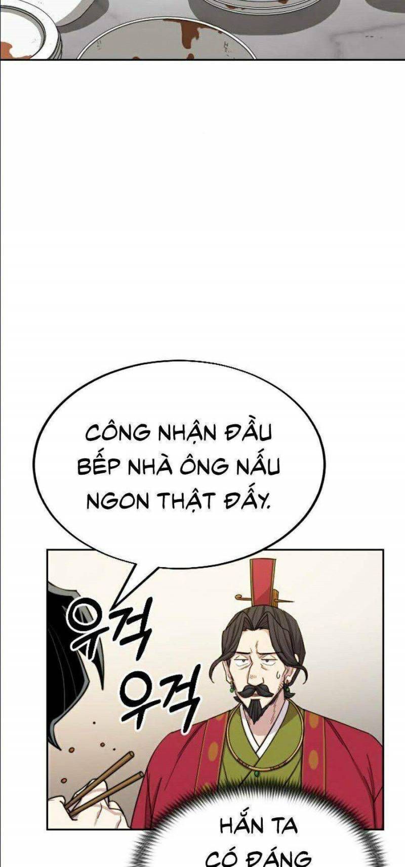 đọc truyện Hoa Sơn Tái Khởi Chương 23 ảnh 131 tại Giả Dược