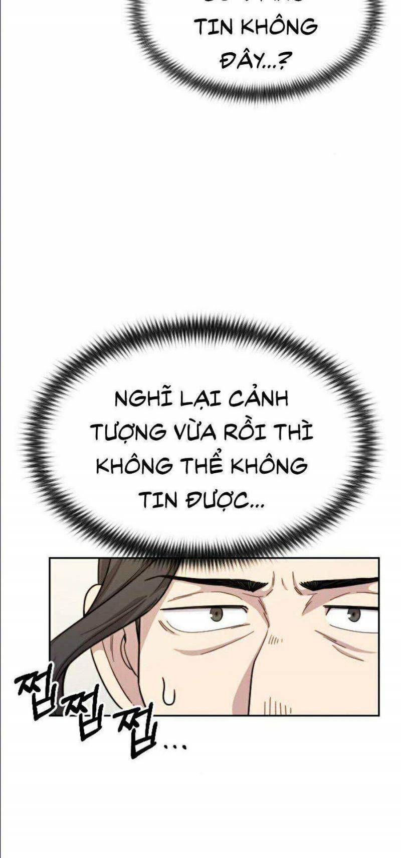 đọc truyện Hoa Sơn Tái Khởi Chương 23 ảnh 132 tại Giả Dược