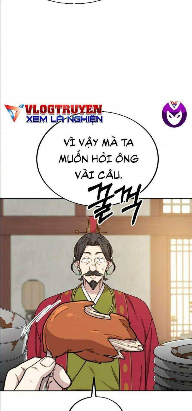 đọc truyện Hoa Sơn Tái Khởi Chương 23 ảnh 134 tại Giả Dược