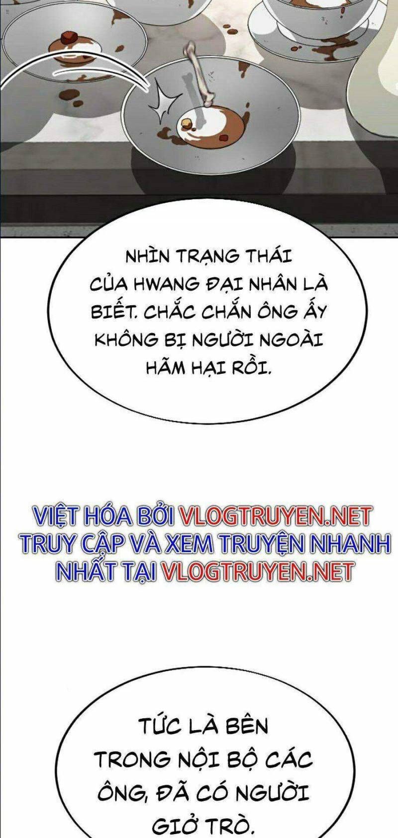 đọc truyện Hoa Sơn Tái Khởi Chương 23 ảnh 146 tại Giả Dược