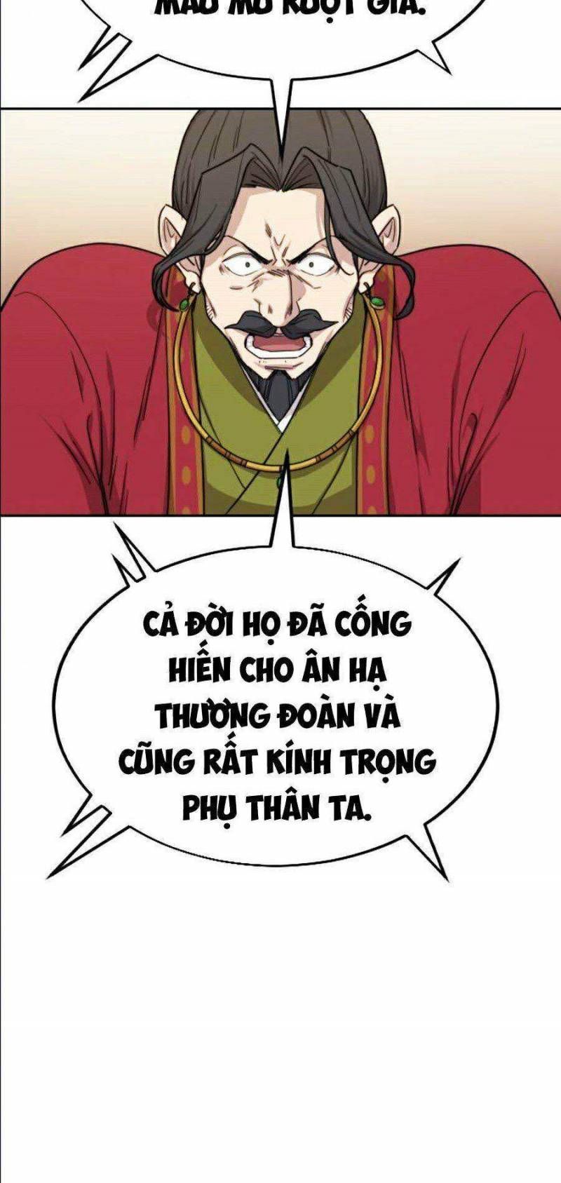 đọc truyện Hoa Sơn Tái Khởi Chương 23 ảnh 149 tại Giả Dược