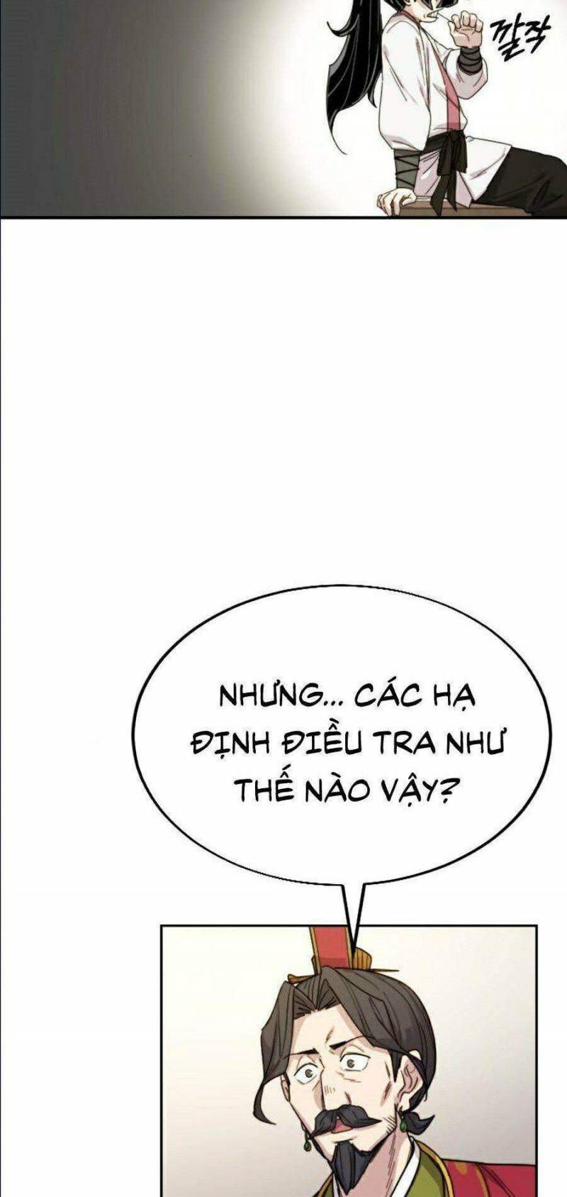 đọc truyện Hoa Sơn Tái Khởi Chương 23 ảnh 155 tại Giả Dược