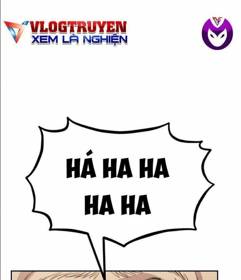 đọc truyện Hoa Sơn Tái Khởi Chương 23 ảnh 17 tại Giả Dược