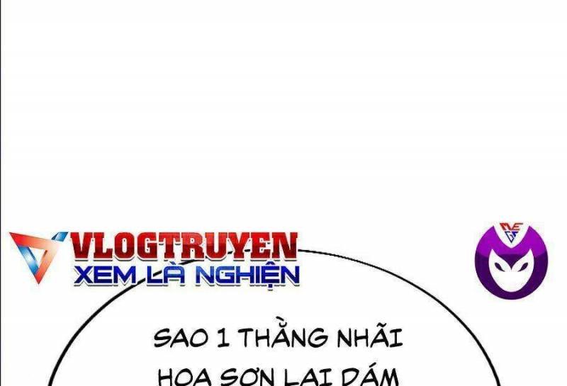 đọc truyện Hoa Sơn Tái Khởi Chương 23 ảnh 167 tại Giả Dược