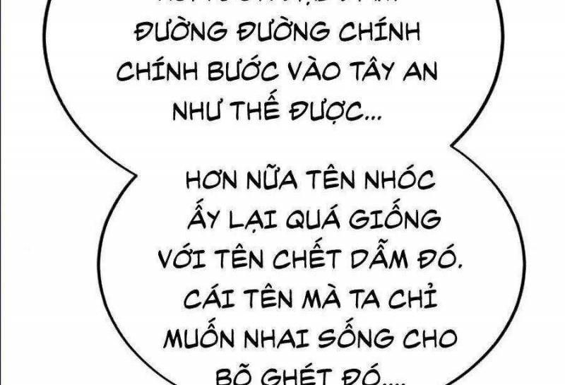 đọc truyện Hoa Sơn Tái Khởi Chương 23 ảnh 168 tại Giả Dược