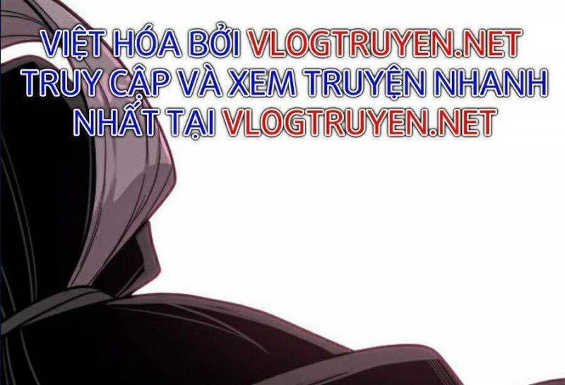 đọc truyện Hoa Sơn Tái Khởi Chương 23 ảnh 171 tại Giả Dược