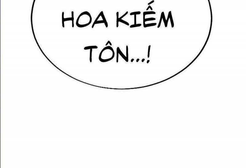 đọc truyện Hoa Sơn Tái Khởi Chương 23 ảnh 177 tại Giả Dược