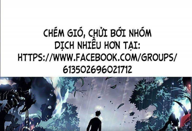 đọc truyện Hoa Sơn Tái Khởi Chương 23 ảnh 178 tại Giả Dược