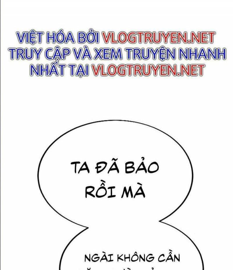 đọc truyện Hoa Sơn Tái Khởi Chương 23 ảnh 19 tại Giả Dược