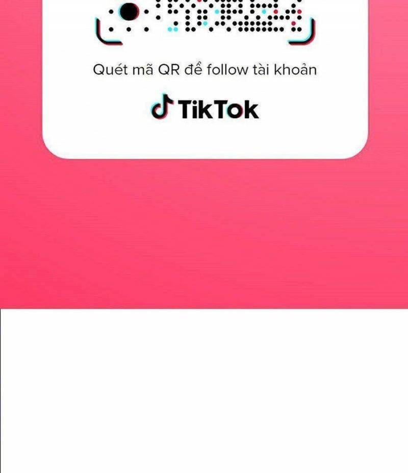 đọc truyện Hoa Sơn Tái Khởi Chương 23 ảnh 4 tại Giả Dược