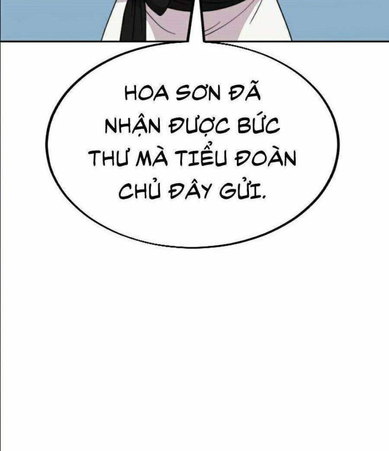 đọc truyện Hoa Sơn Tái Khởi Chương 23 ảnh 32 tại Giả Dược