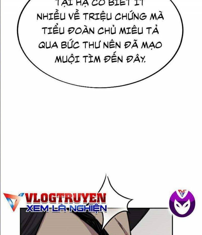 đọc truyện Hoa Sơn Tái Khởi Chương 23 ảnh 34 tại Giả Dược