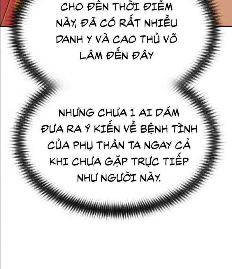 đọc truyện Hoa Sơn Tái Khởi Chương 23 ảnh 41 tại Giả Dược