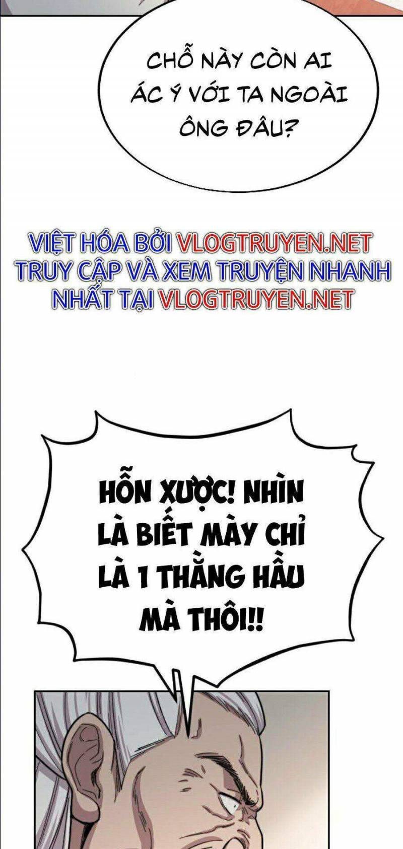 đọc truyện Hoa Sơn Tái Khởi Chương 23 ảnh 50 tại Giả Dược