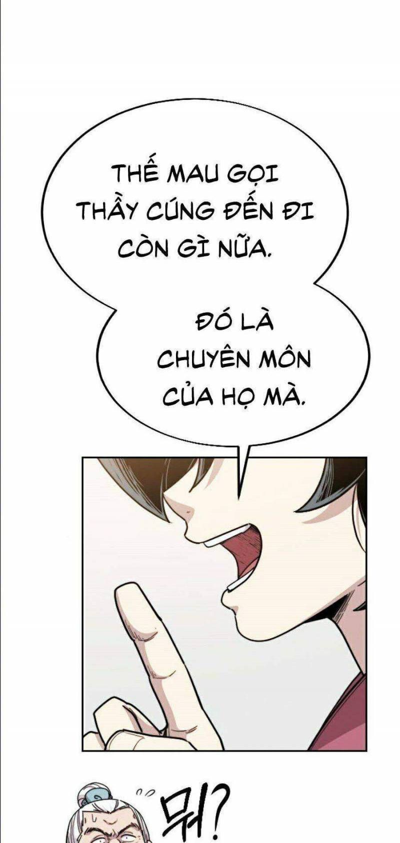 đọc truyện Hoa Sơn Tái Khởi Chương 23 ảnh 57 tại Giả Dược