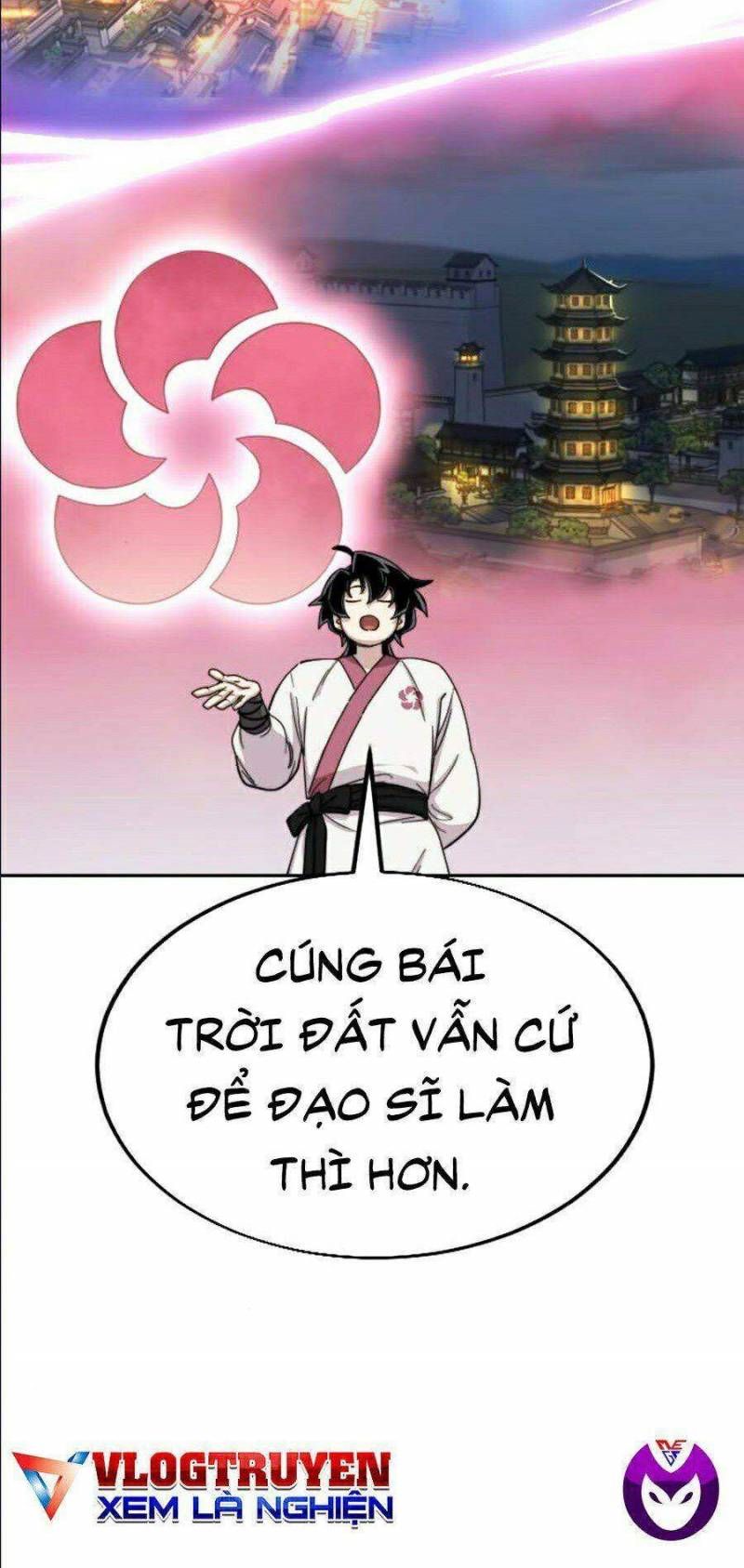 đọc truyện Hoa Sơn Tái Khởi Chương 23 ảnh 59 tại Giả Dược