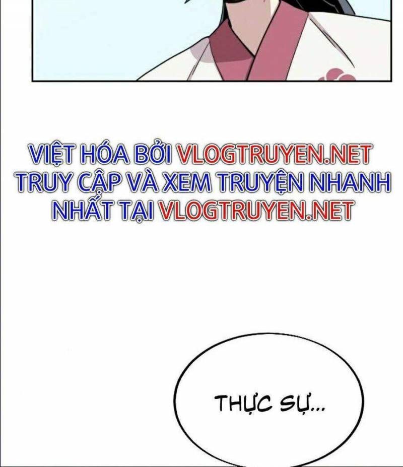 đọc truyện Hoa Sơn Tái Khởi Chương 23 ảnh 7 tại Giả Dược