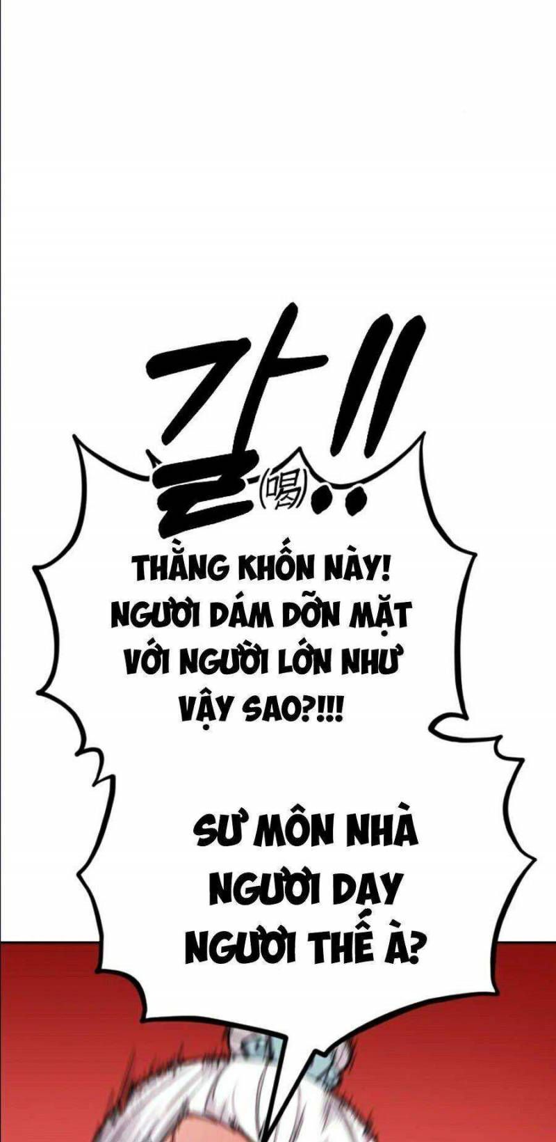 đọc truyện Hoa Sơn Tái Khởi Chương 23 ảnh 62 tại Giả Dược