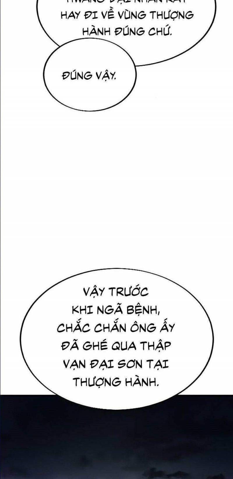 đọc truyện Hoa Sơn Tái Khởi Chương 23 ảnh 72 tại Giả Dược