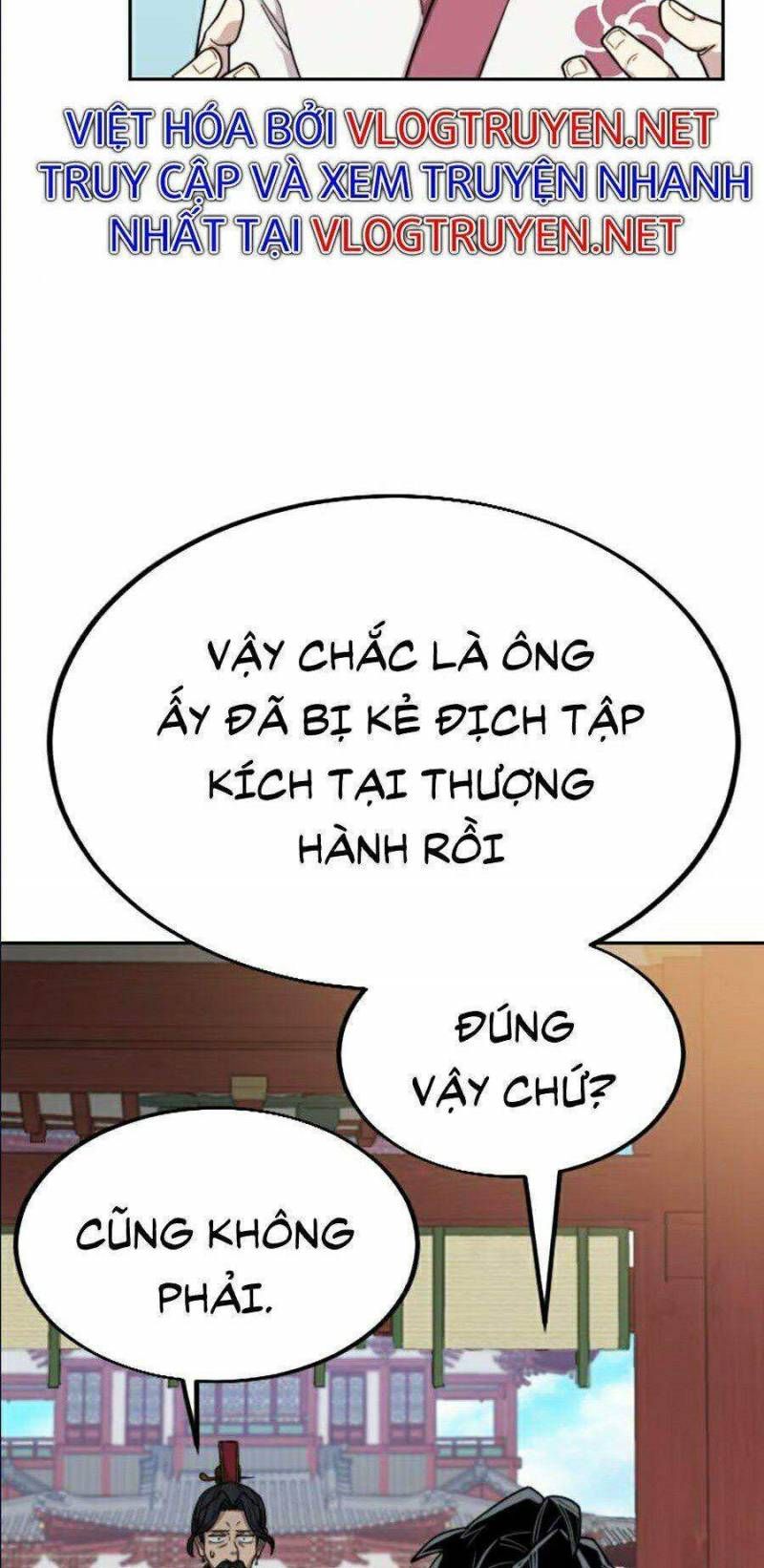 đọc truyện Hoa Sơn Tái Khởi Chương 23 ảnh 77 tại Giả Dược