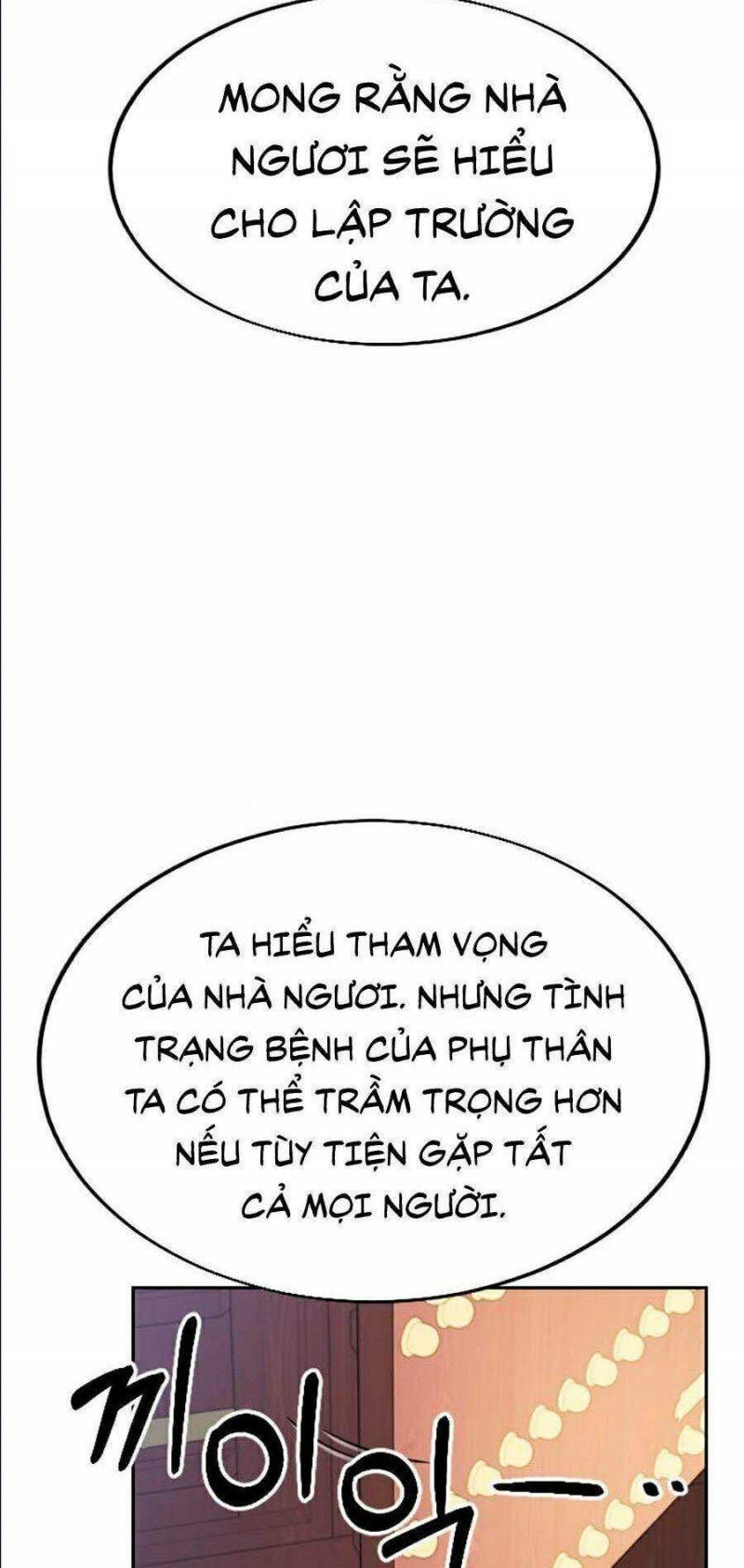 đọc truyện Hoa Sơn Tái Khởi Chương 23 ảnh 85 tại Giả Dược