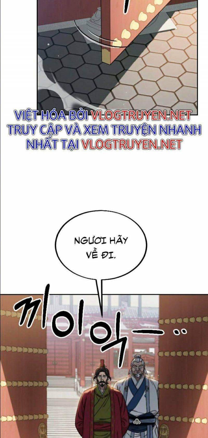 đọc truyện Hoa Sơn Tái Khởi Chương 23 ảnh 86 tại Giả Dược