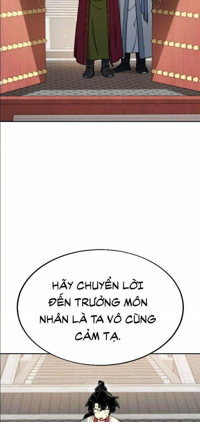 đọc truyện Hoa Sơn Tái Khởi Chương 23 ảnh 87 tại Giả Dược