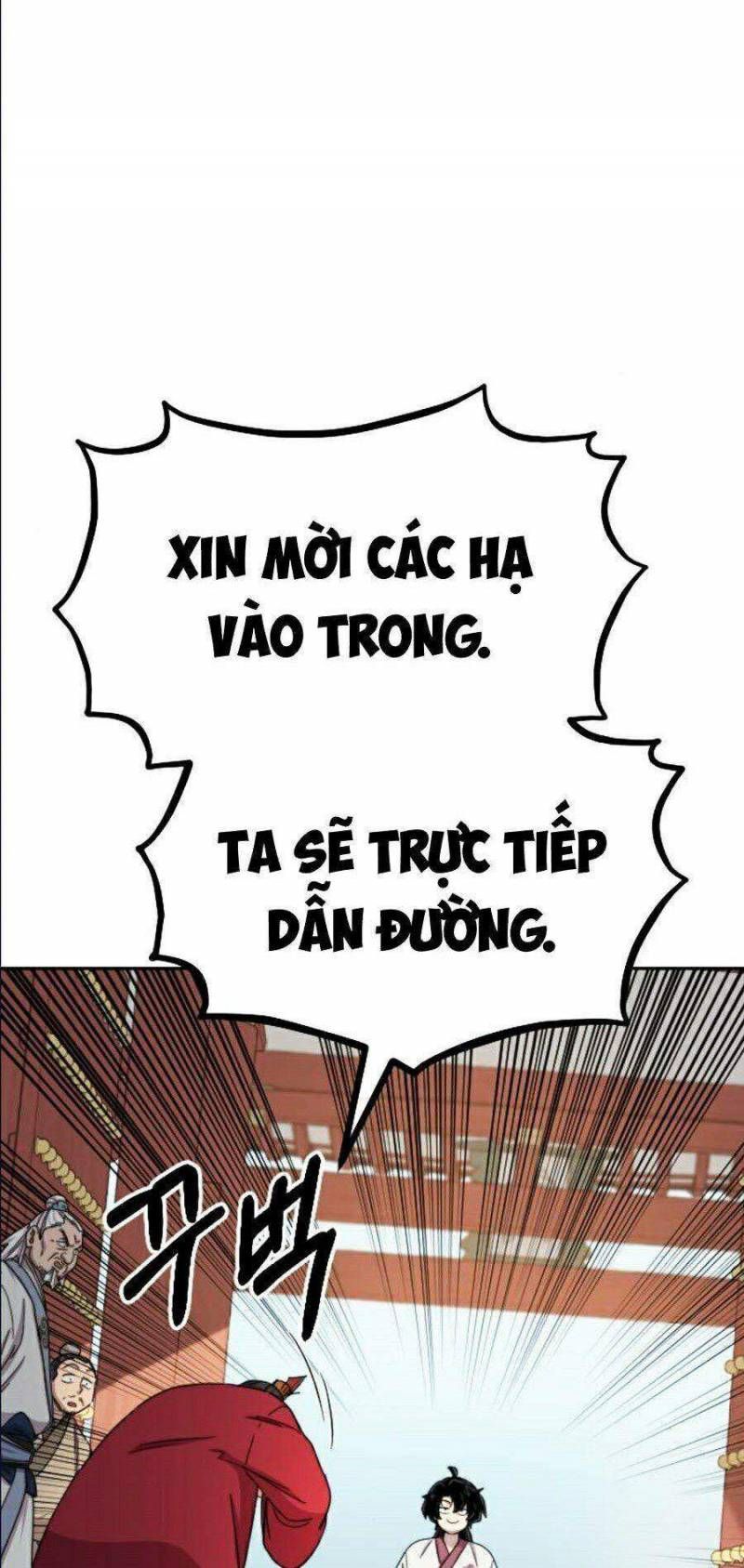 đọc truyện Hoa Sơn Tái Khởi Chương 23 ảnh 97 tại Giả Dược