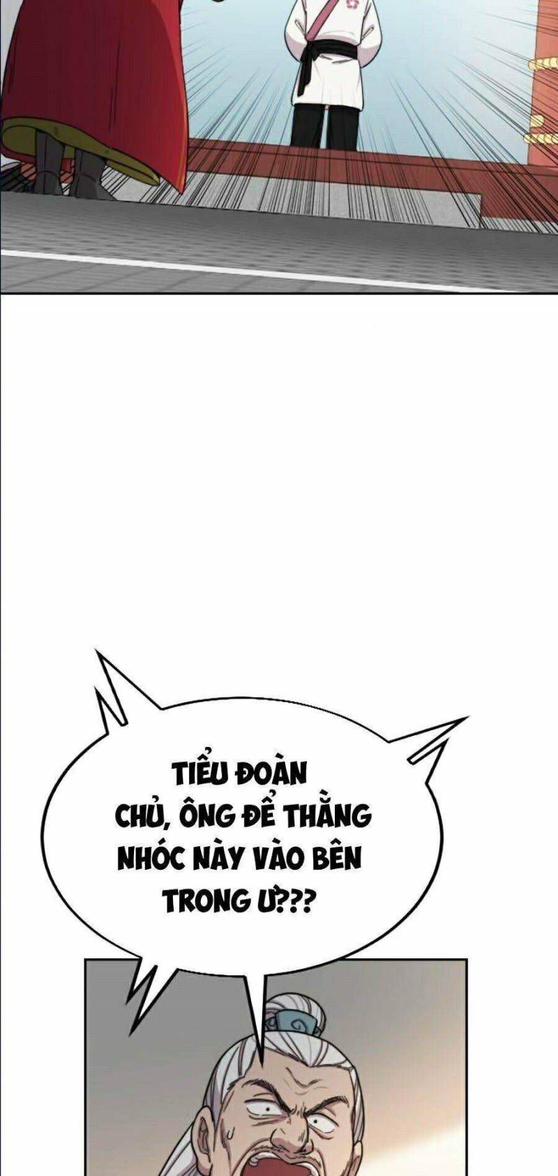đọc truyện Hoa Sơn Tái Khởi Chương 23 ảnh 98 tại Giả Dược