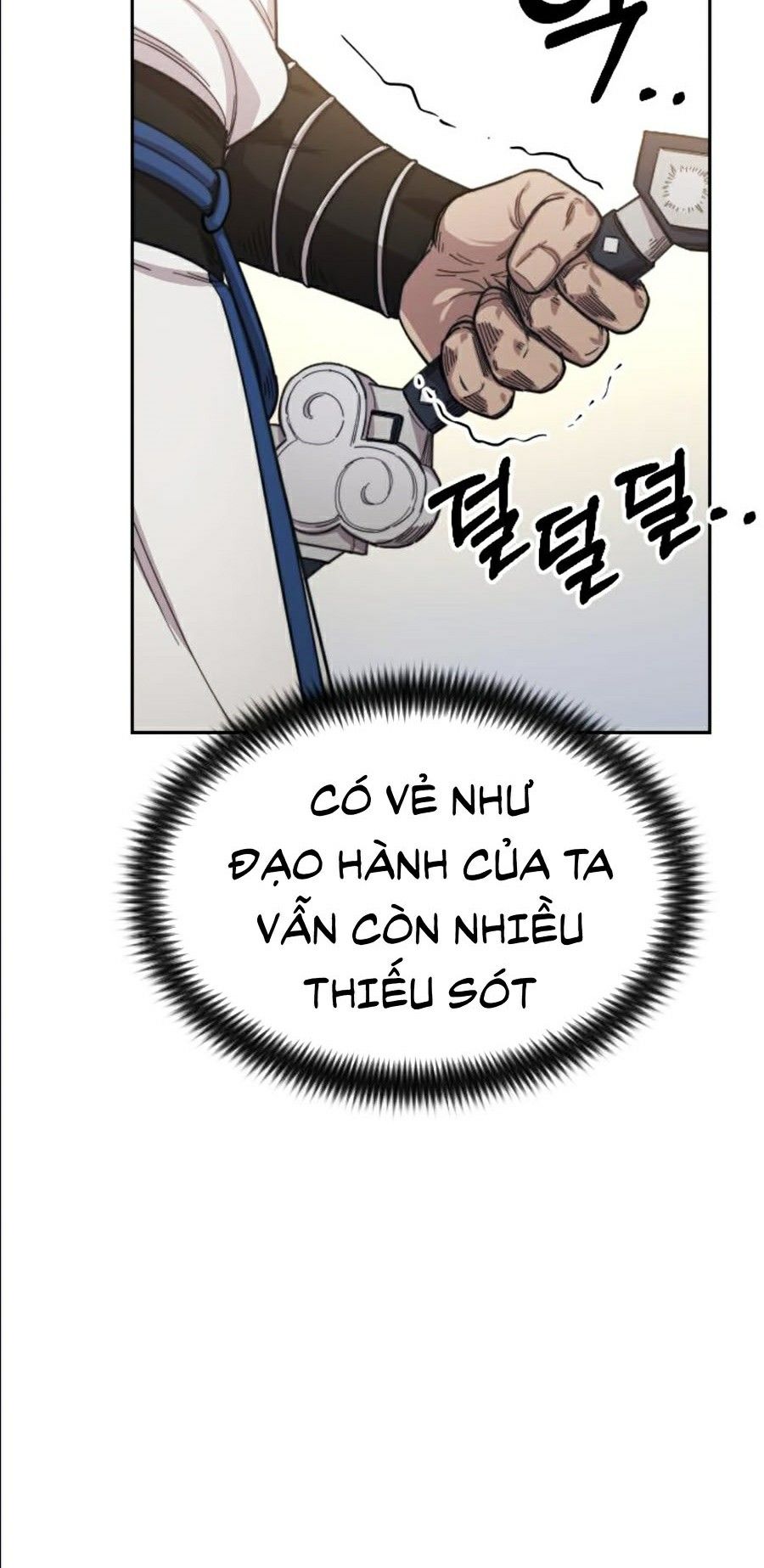 đọc truyện Hoa Sơn Tái Khởi Chương 24 ảnh 101 tại Giả Dược