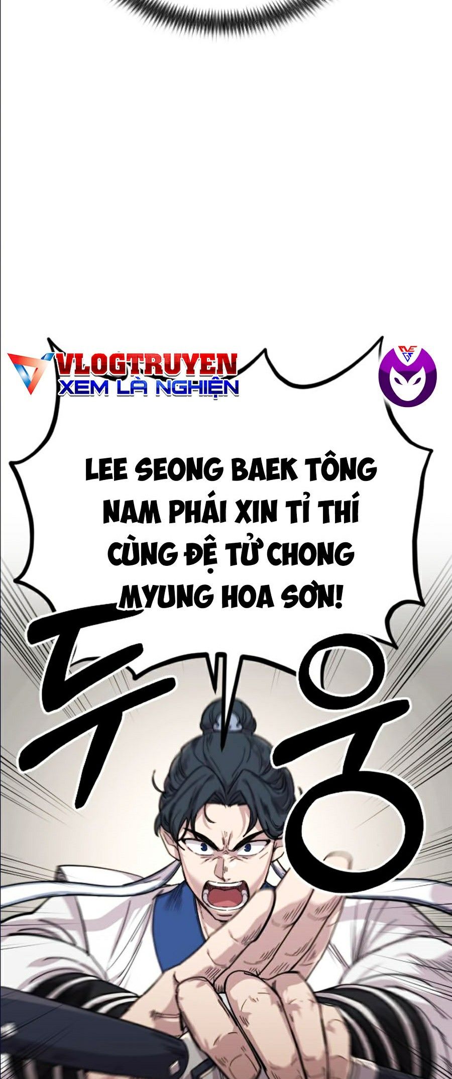 đọc truyện Hoa Sơn Tái Khởi Chương 24 ảnh 105 tại Giả Dược